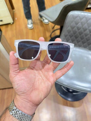 Burberry Sunglass
