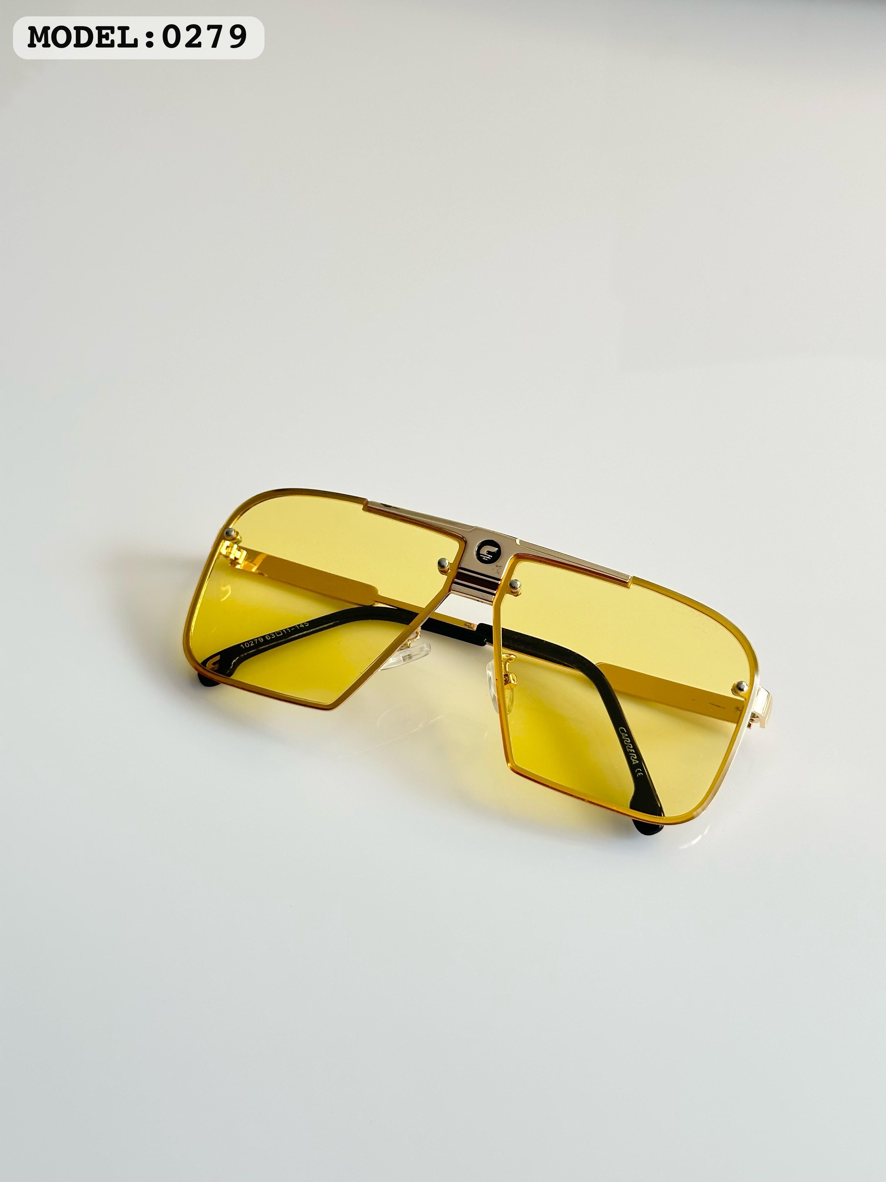 CARERRA Sunglass