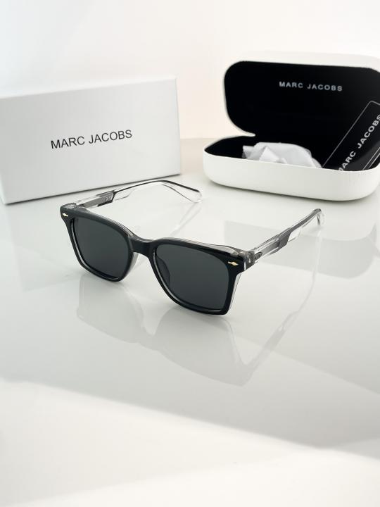 Marc Jacobs Sunglass