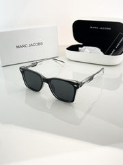 Marc Jacobs Sunglass