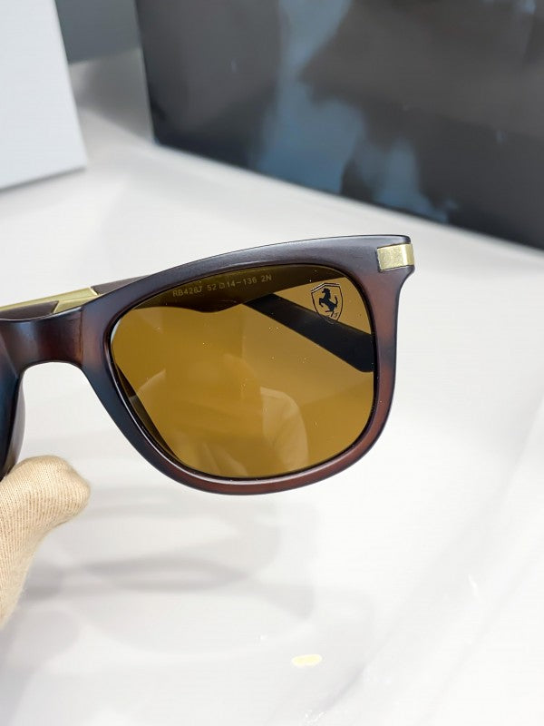 Ray Ban Sunglass