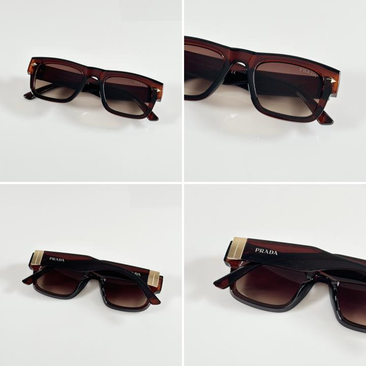 Prada Sunglass