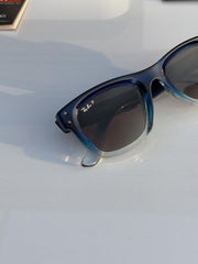 Ray ban Sunglass