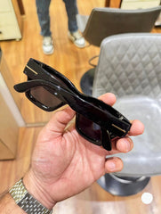 Tom ford Sunglass
