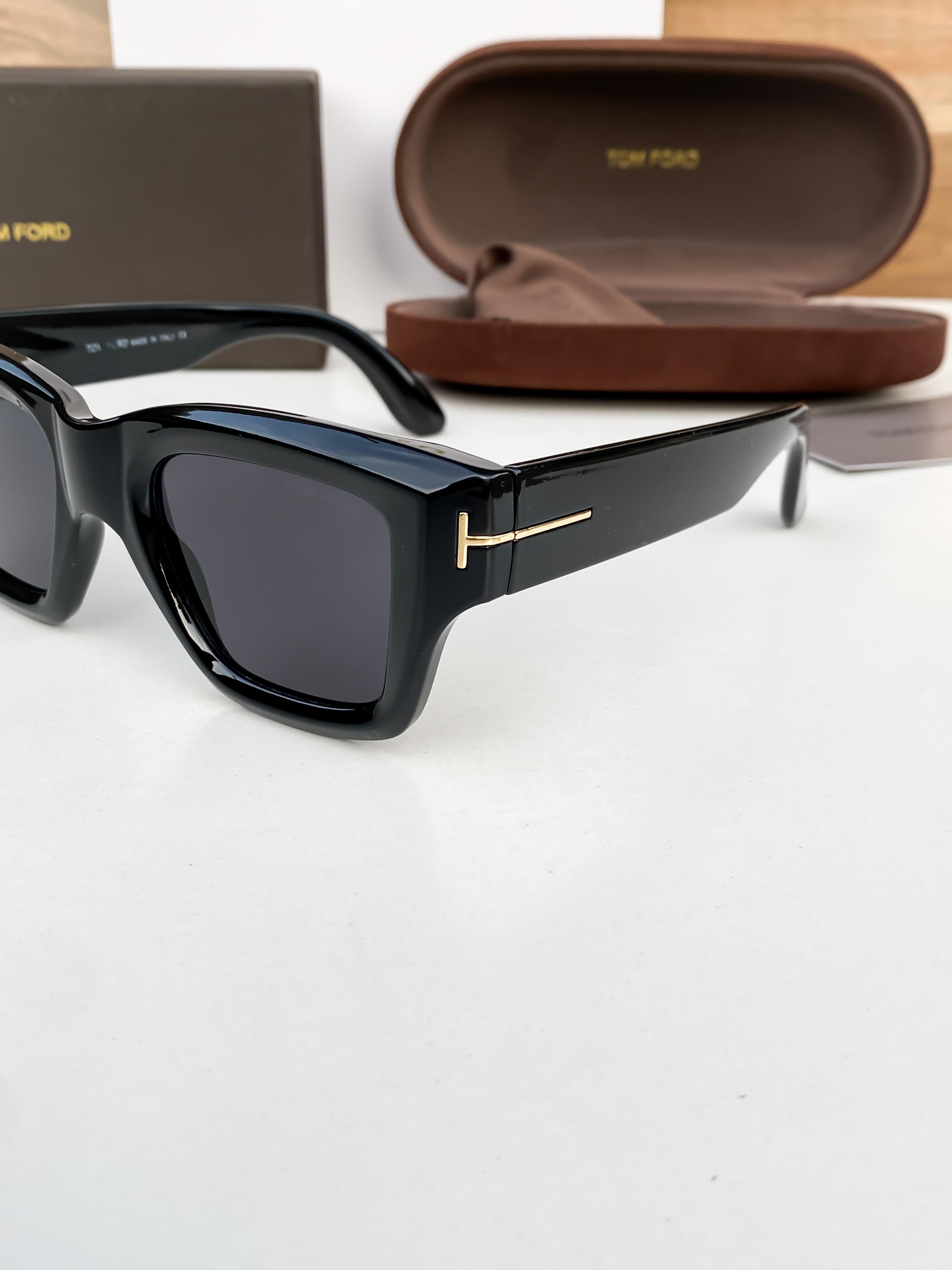 Tom ford Sunglass