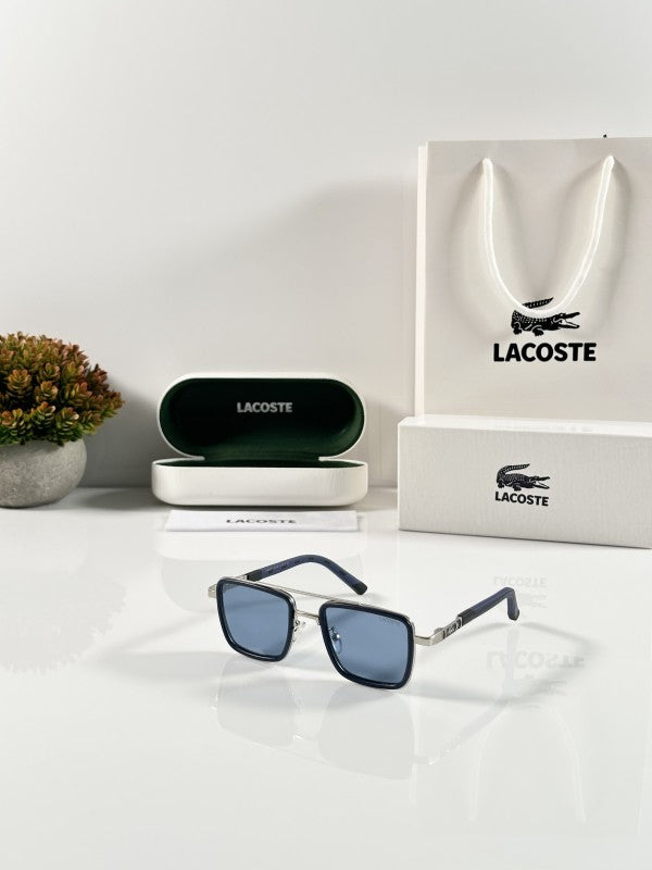 Lacoste Sunglass