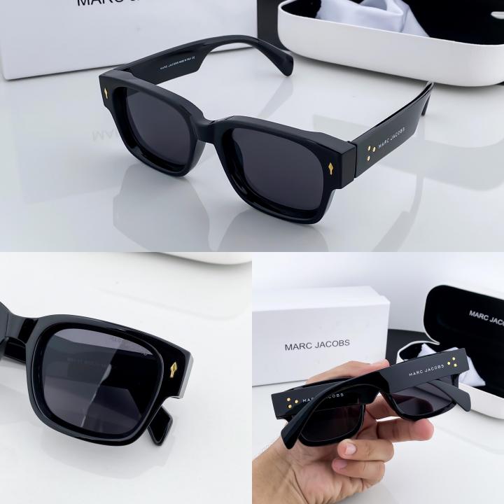 Marc Jacobs Sunglass