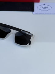 Prada Sunglass
