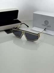 Versace Sunglass