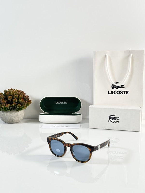Lacoste Sunglass