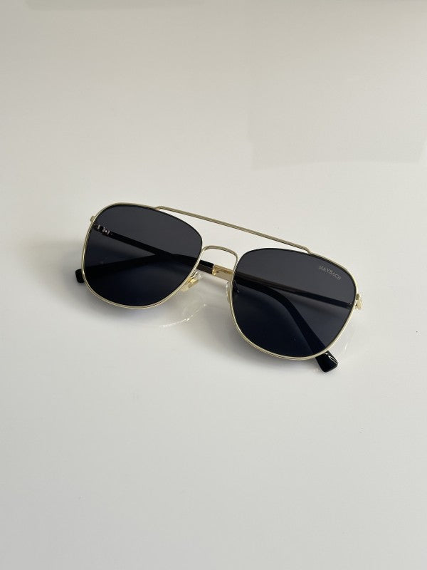 Maybach Sunglass