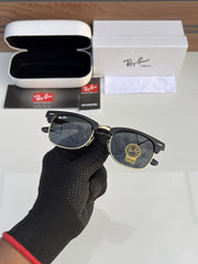 Rayban  Sunglass