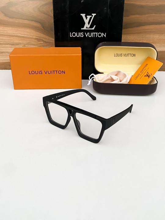 Louis Vuitton Sunglass