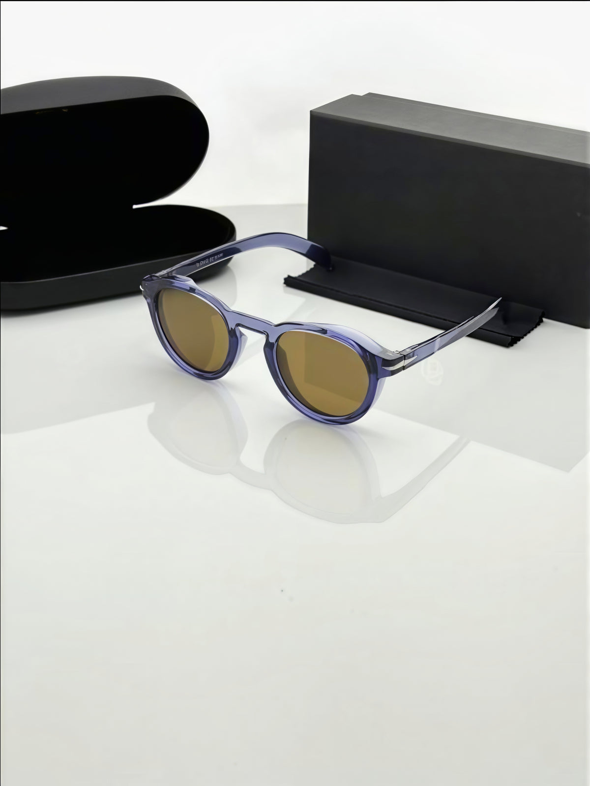David bakham Sunglass
