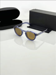 David bakham Sunglass