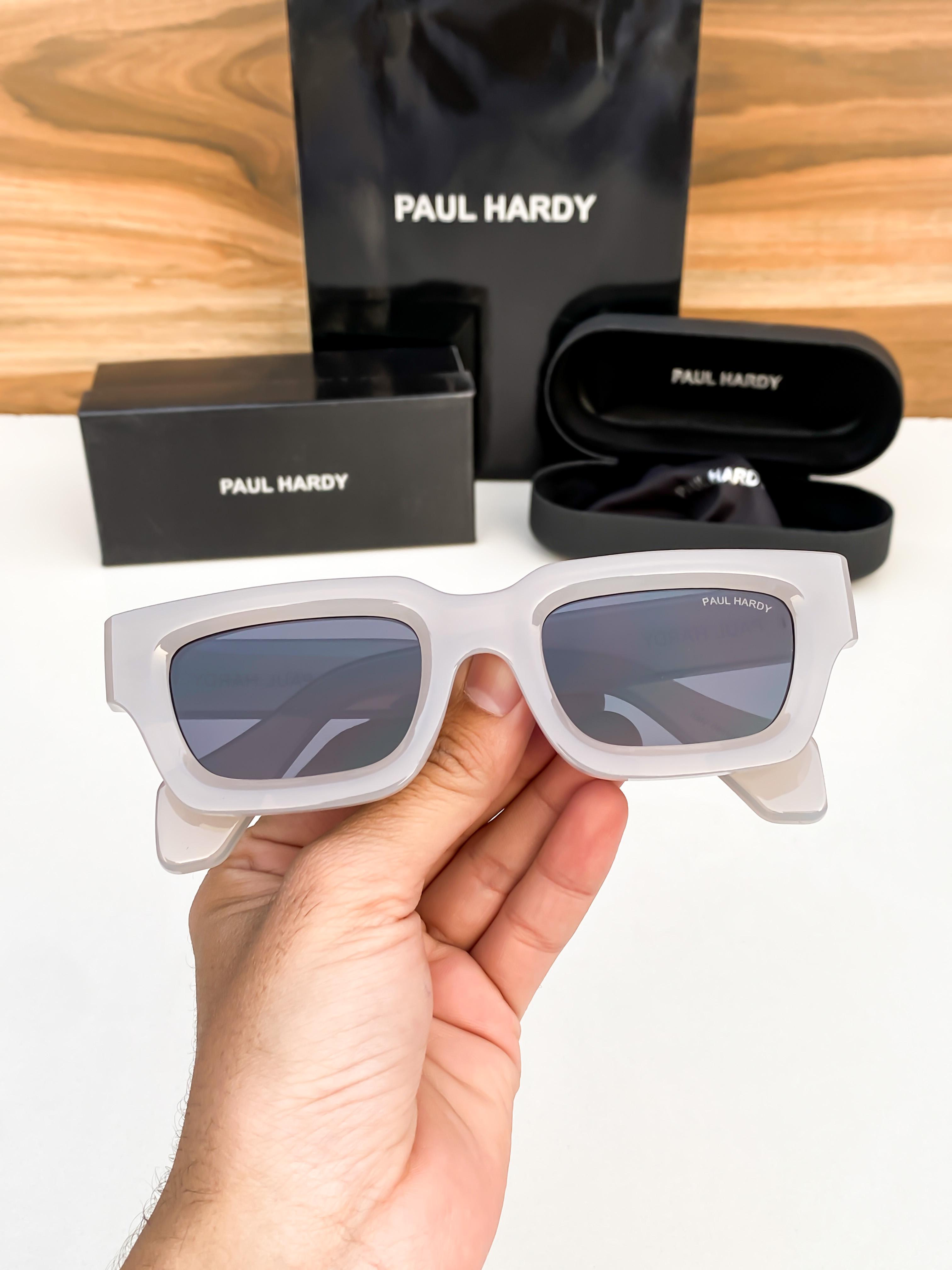 Paul Hardy Sunglass