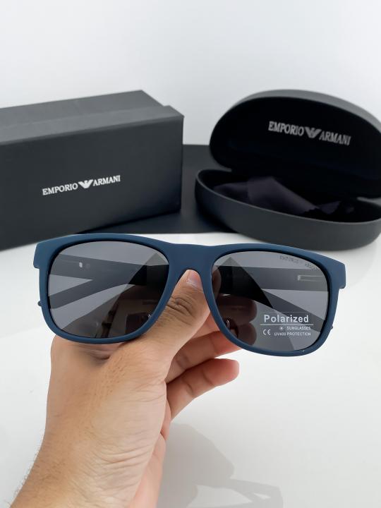 Armani Sunglass