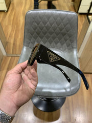 Prada Sunglass