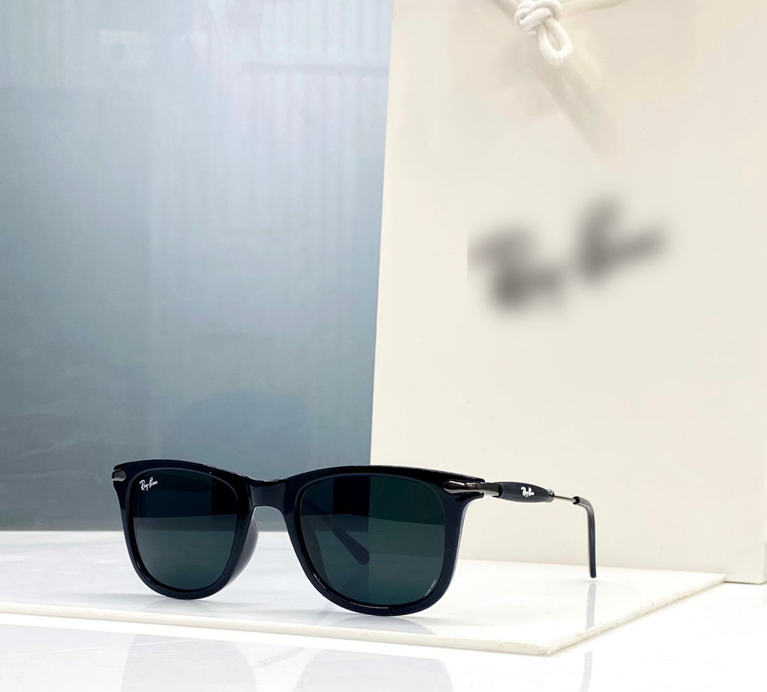 Ray ban Sunglass