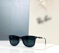Ray ban Sunglass