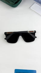 Gucci Sunglass