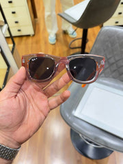 Ray ban Sunglass
