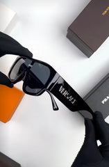 Versace Sunglass