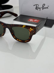 Ray ban Sunglass