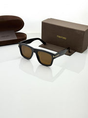Tom ford Sunglass