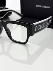 Dolce and Gabbana Sunglass
