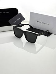 Marc Jacobs Sunglass