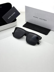 Marc Jacobs Sunglass