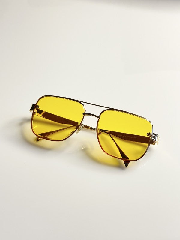 Maybach Sunglass