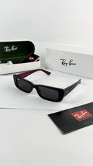 Ray ban Sunglass