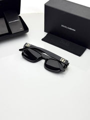 Dolce and Gabbana Sunglass