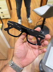Tom ford Sunglass