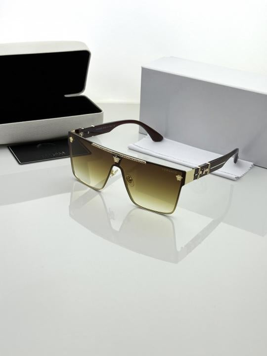Versace Sunglass