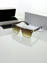 Versace Sunglass