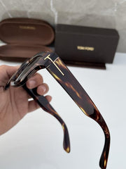 Tom ford Sunglass