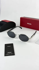 Prada Sunglass
