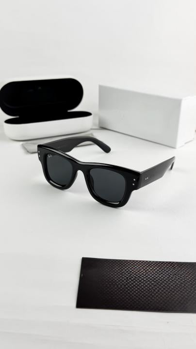 Ray ban Sunglass
