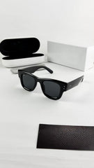 Ray ban Sunglass