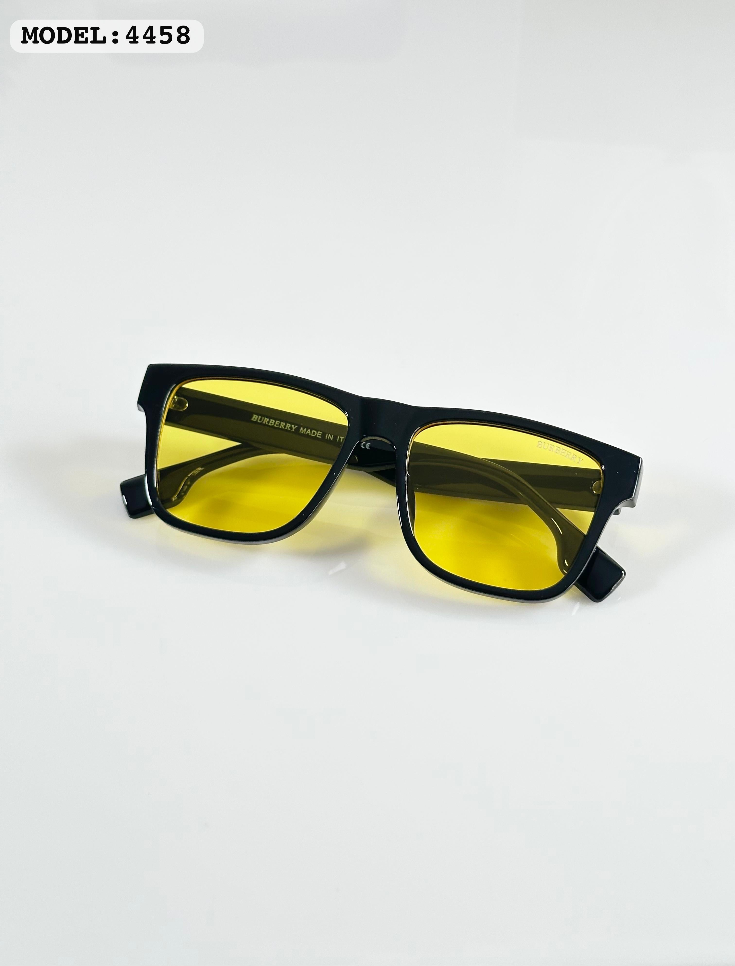 Burberry Sunglass