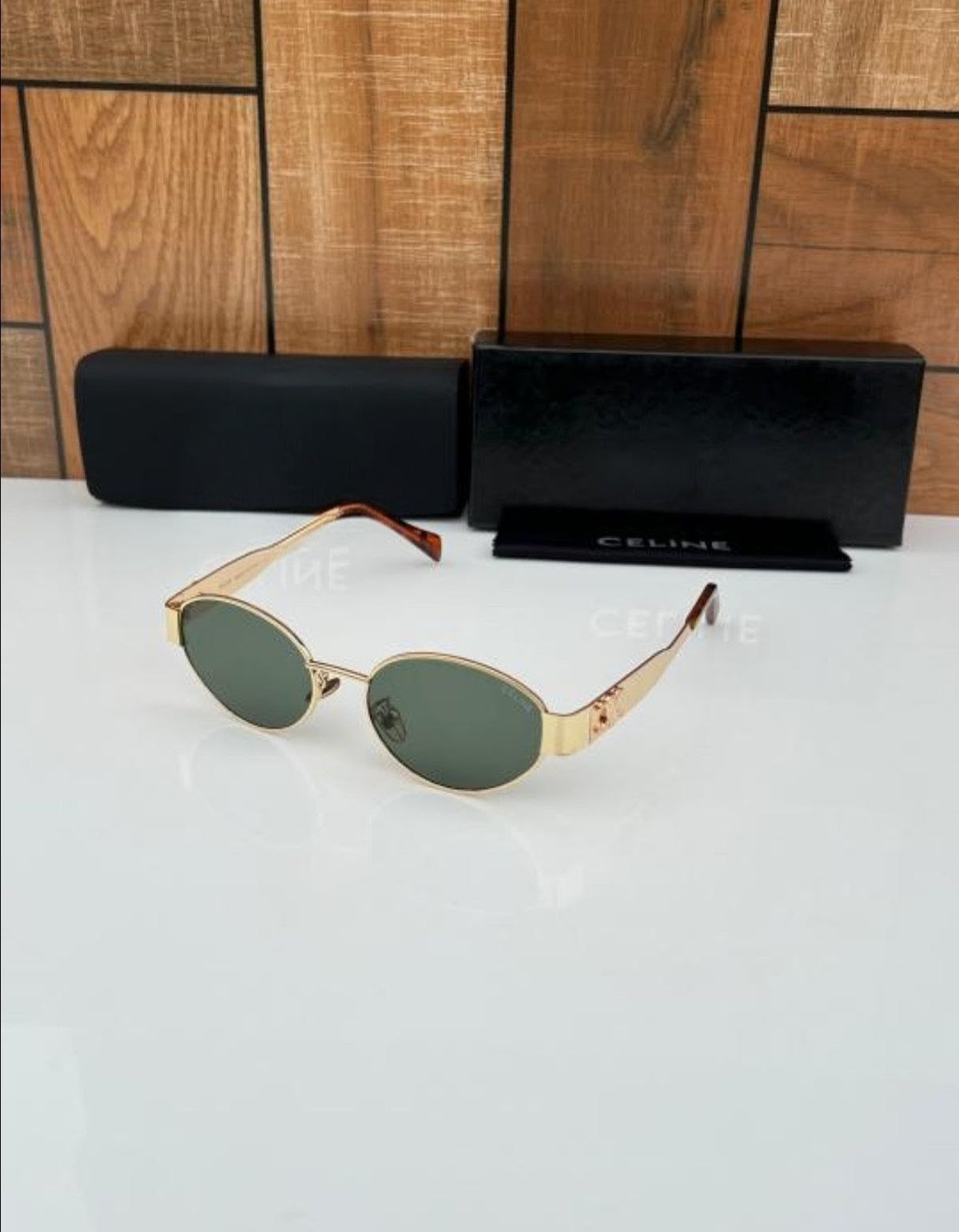 CELINE Sunglass