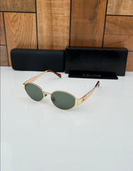 CELINE Sunglass