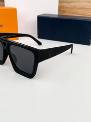 Louis Vuitton Sunglass
