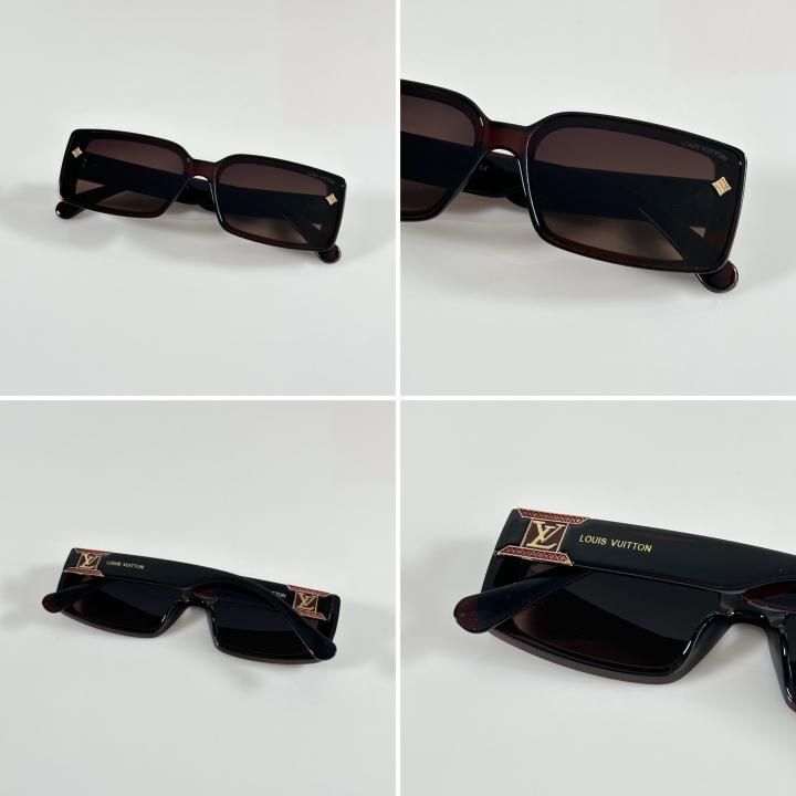 Louis Vuitton Sunglass