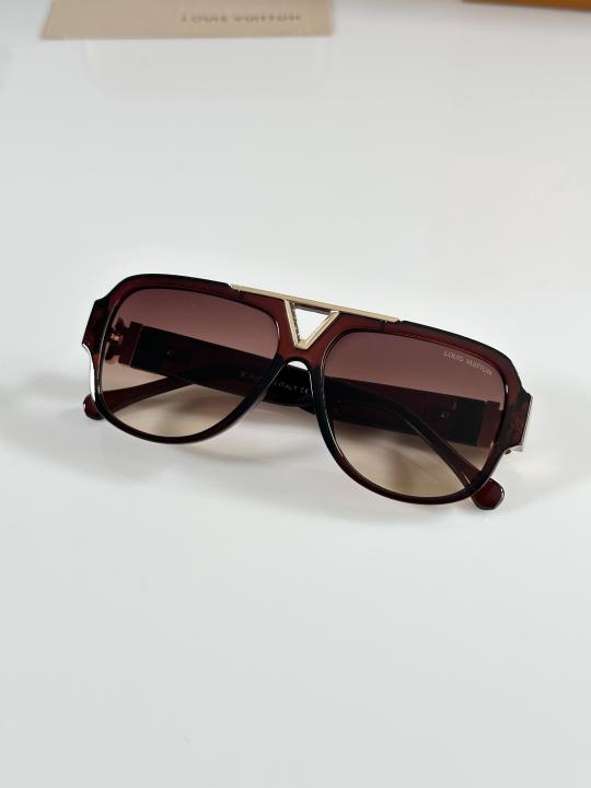 Louis Vuitton Sunglass