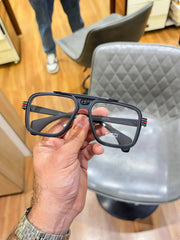 Gucci Sunglass