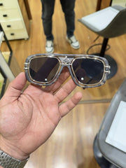 Maybach Sunglass
